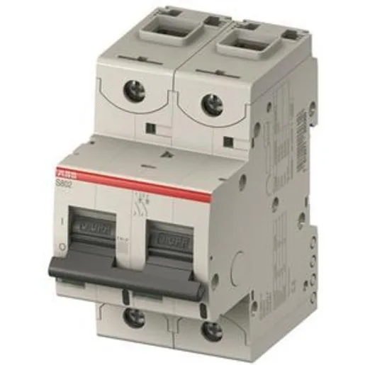 ABB S802C-C80