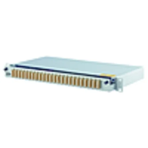 Metz Connect 150262B224-E