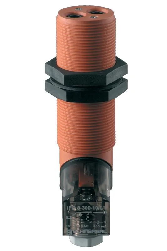 Schmersal IFO 8-300-10/01