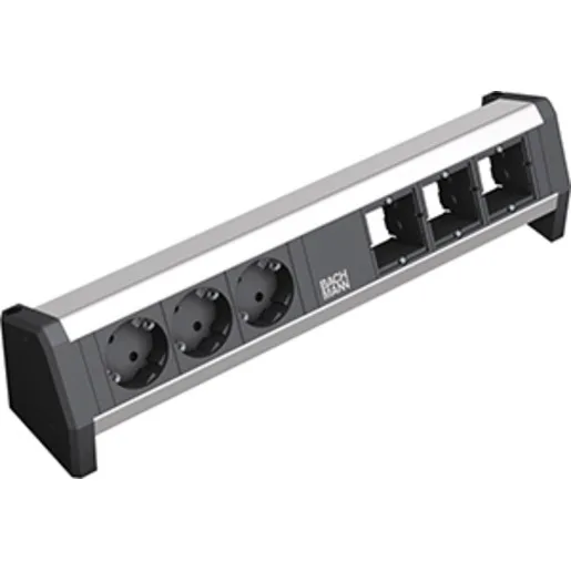 Bachmann 902.002