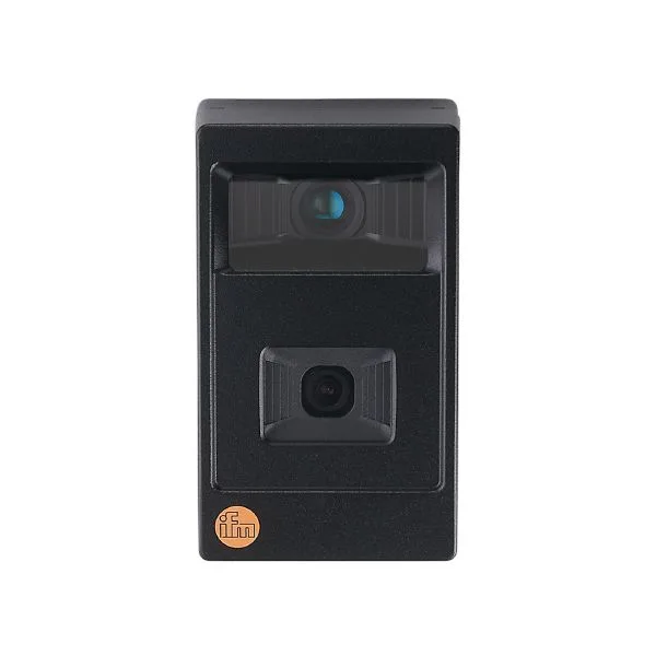 IFM O3MXOOKG/CAN/E3/GM/A1/95 Mobil uygulamalar için 3D sensör