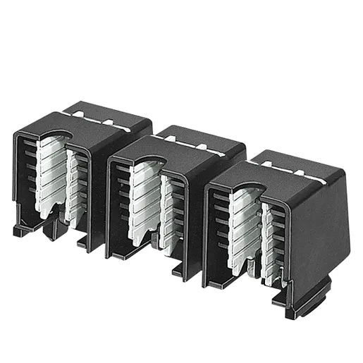Siemens 3NY4031