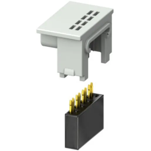 ABB CMS-820
