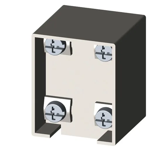 Siemens 3SE5000-0CA00