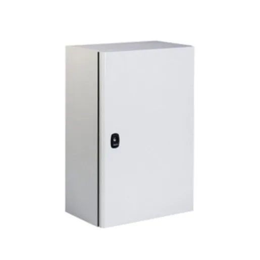 Schneider Electric NSYS3D101030D
