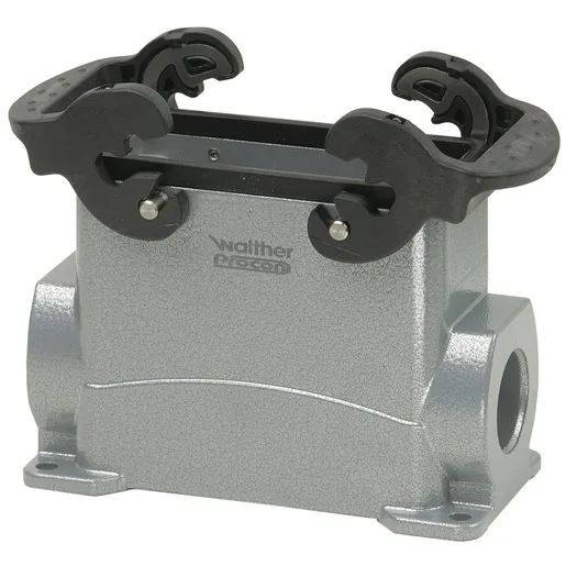 Walther-Werke Ferdinand Walthe P711016MV
