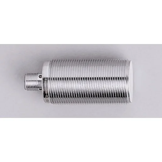 Ifm Electronic IIK3015BBPKG/M/US104-DPS