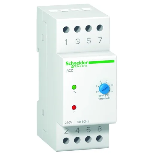Schneider Electric A9E21181