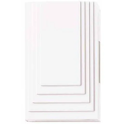 Friedland - Novar D3230