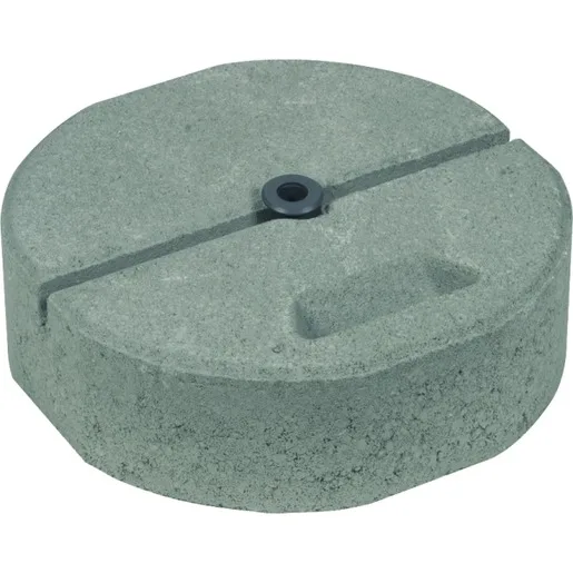 Dehn + Söhne BES 17KG M16 D337
