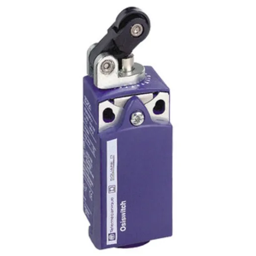 Schneider Electric XCKP2121P16