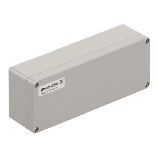 Weidmüller KLIPPON POK 082306