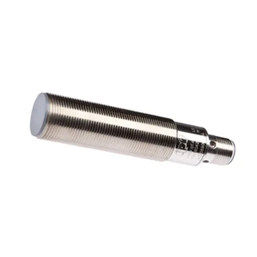 IPF Electronic KA180420