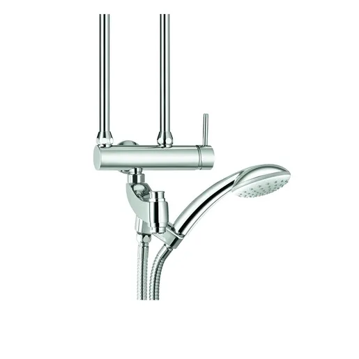 AEG Haustechnik ADEo 70 WD