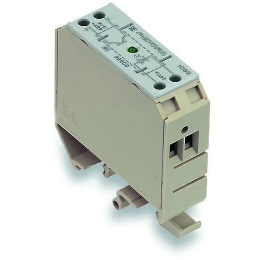 Weidmüller EGO1 EG2 24VDC 3KHZ