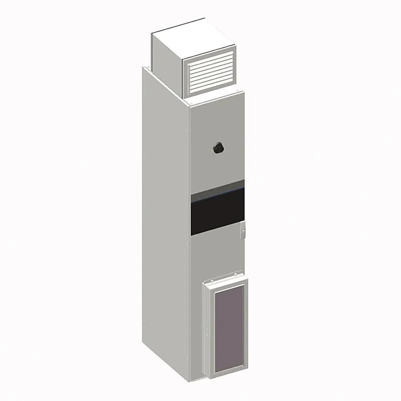 Allen Bradley 20G1D4F505MNANNNNN-C0 755 AC Drive