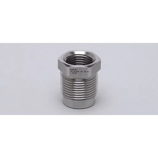 Ifm Electronic ADAPT G1/2-G3/4