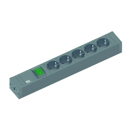 Bachmann 420.0013