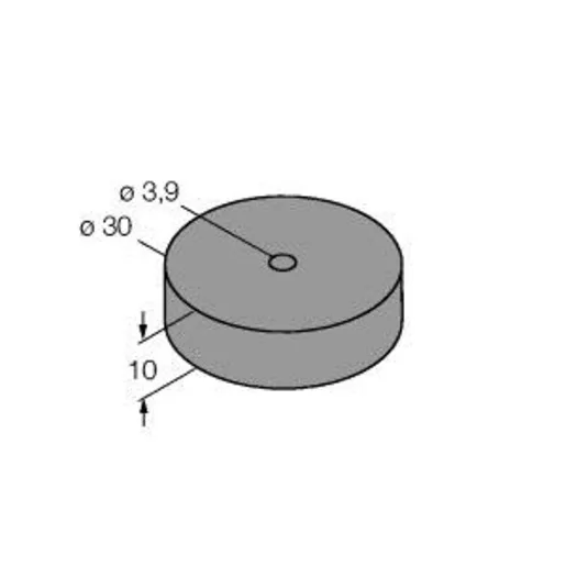 Turck DS-R30