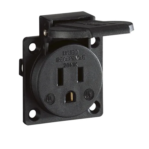 ABL Sursum UL12505