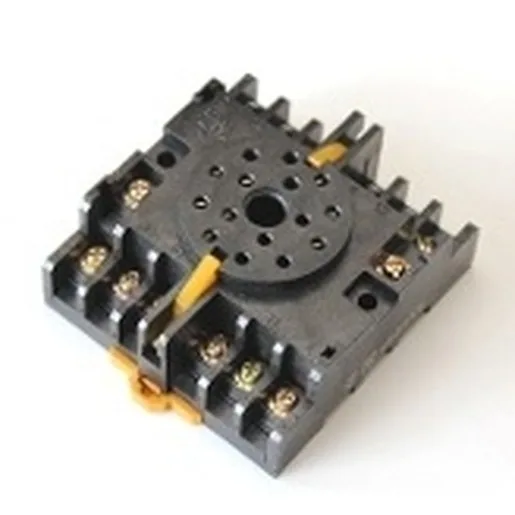 Omron 14PFA