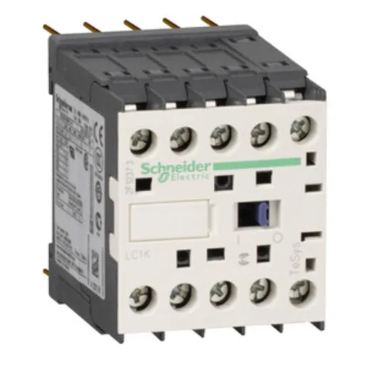 Schneider Electric LC1K0901D7