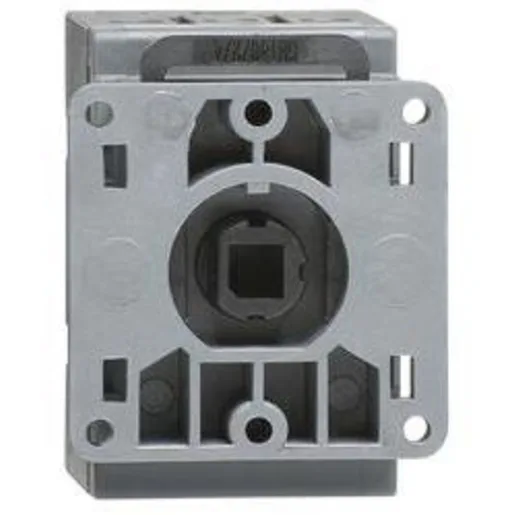 ABB OT25FT3