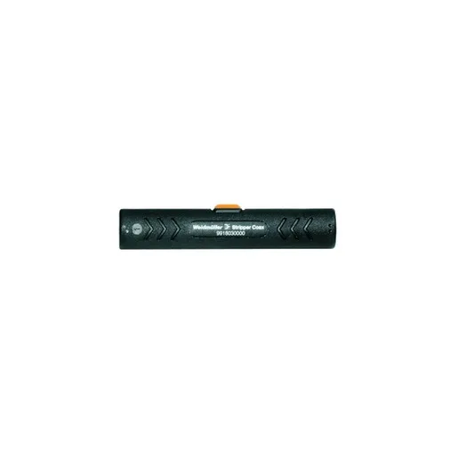 Weidmüller STRIPPER COAX