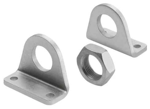 Festo HBN-8/10X2 Ayak bağlantısı
