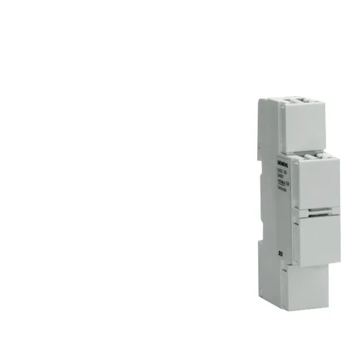 Siemens 5WG1191-5AB11