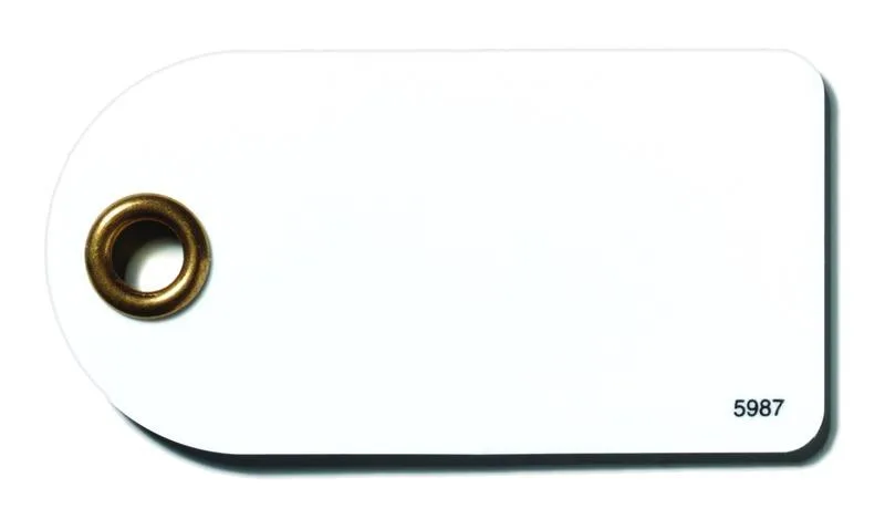 Leuze TFM 03 5125.220 Transponder