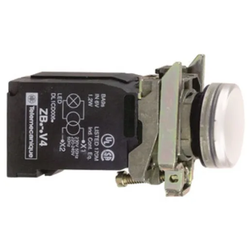 Schneider Electric XB4BV31