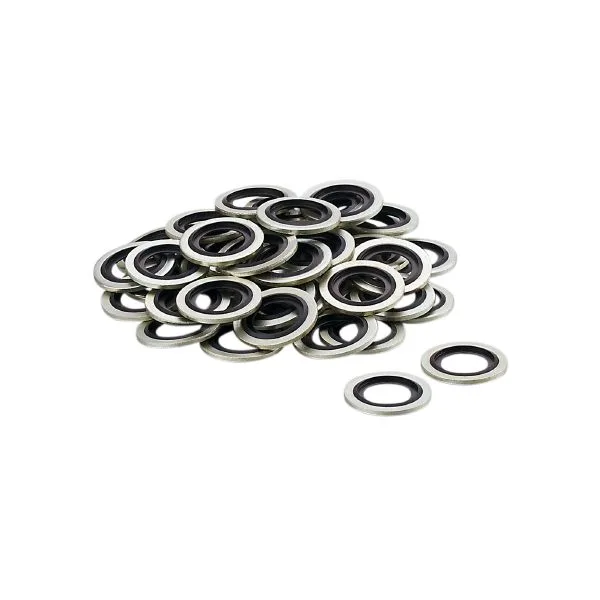 IFM U-SEAL 50 ST Conta