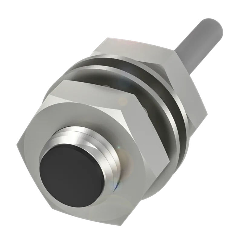 Balluff BES 516-324-SA44-C-03 Endüktif yakınlık anahtarları