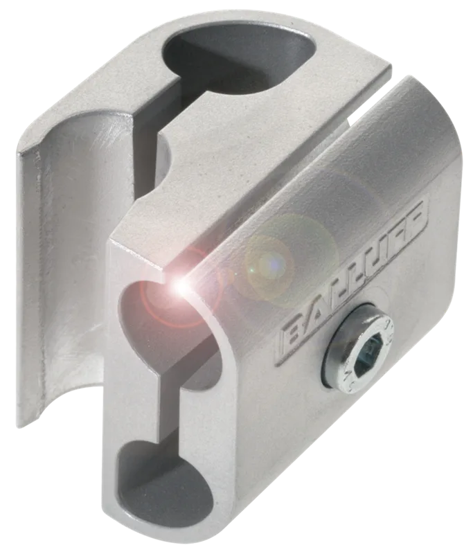 Balluff BMS CC-M-D12-B-02 Esnek Montaj Sistemi