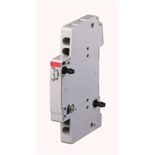 ABB S2C-H20L