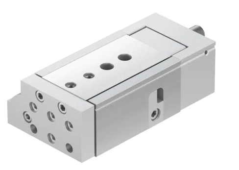 Festo DGSL-20-20-EA Mini kızak ünitesi