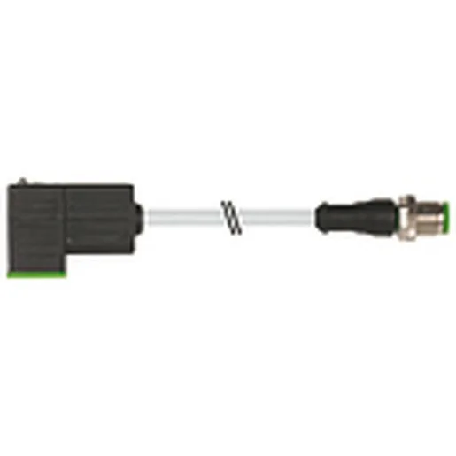 Murrelektronik 7000-41081-2260200