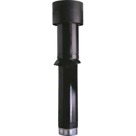 Helios Ventilatoren IP-DHS 125