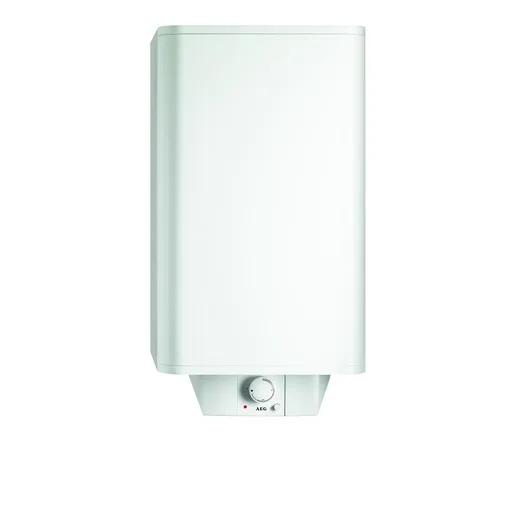 AEG Haustechnik DEM 30 Basis Variowall