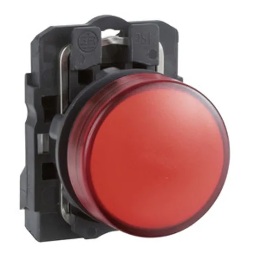 Schneider Electric XB5AV64