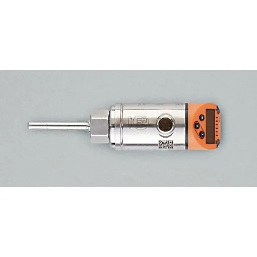 Ifm Electronic TN-045KCBD18-QFPKG/US/