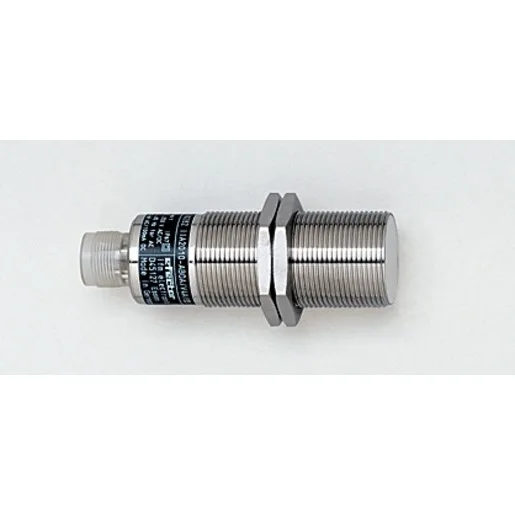 Ifm Electronic IIA2010-ABOA/V4A/BS-301-A