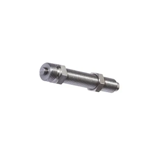 IPF Electronic AY000064