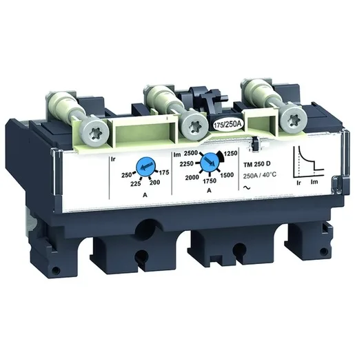 Schneider Electric LV429034