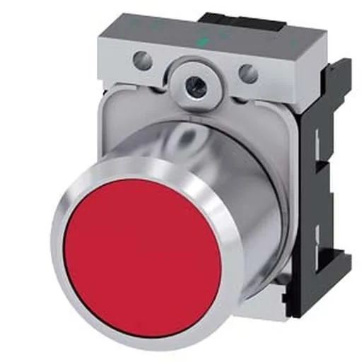 Siemens 3SU1250-0EB20-0AA0