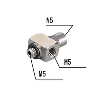 Keyence OP-33155 Screw Pipe Joint