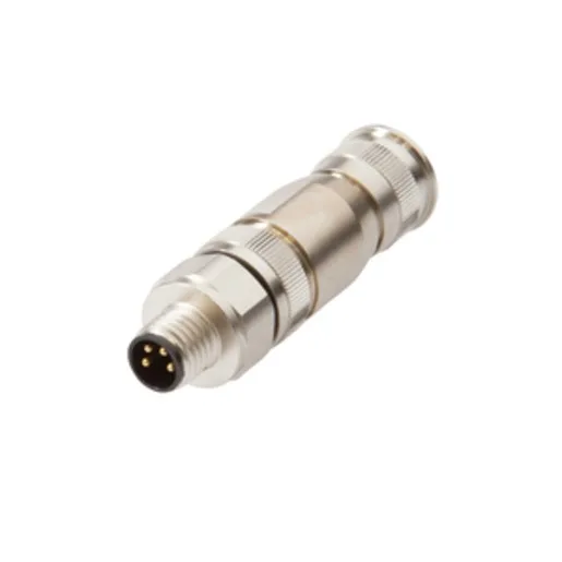 IPF Electronic VK003279