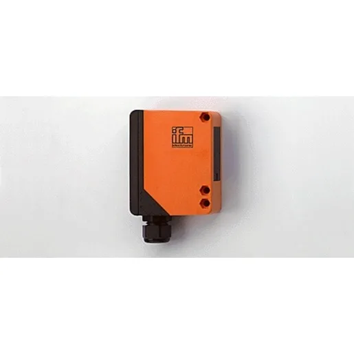 Ifm Electronic OAS-OOOA