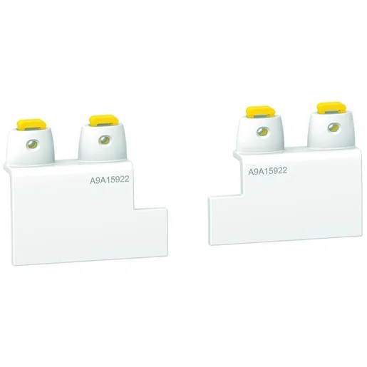 Schneider Electric A9A15922